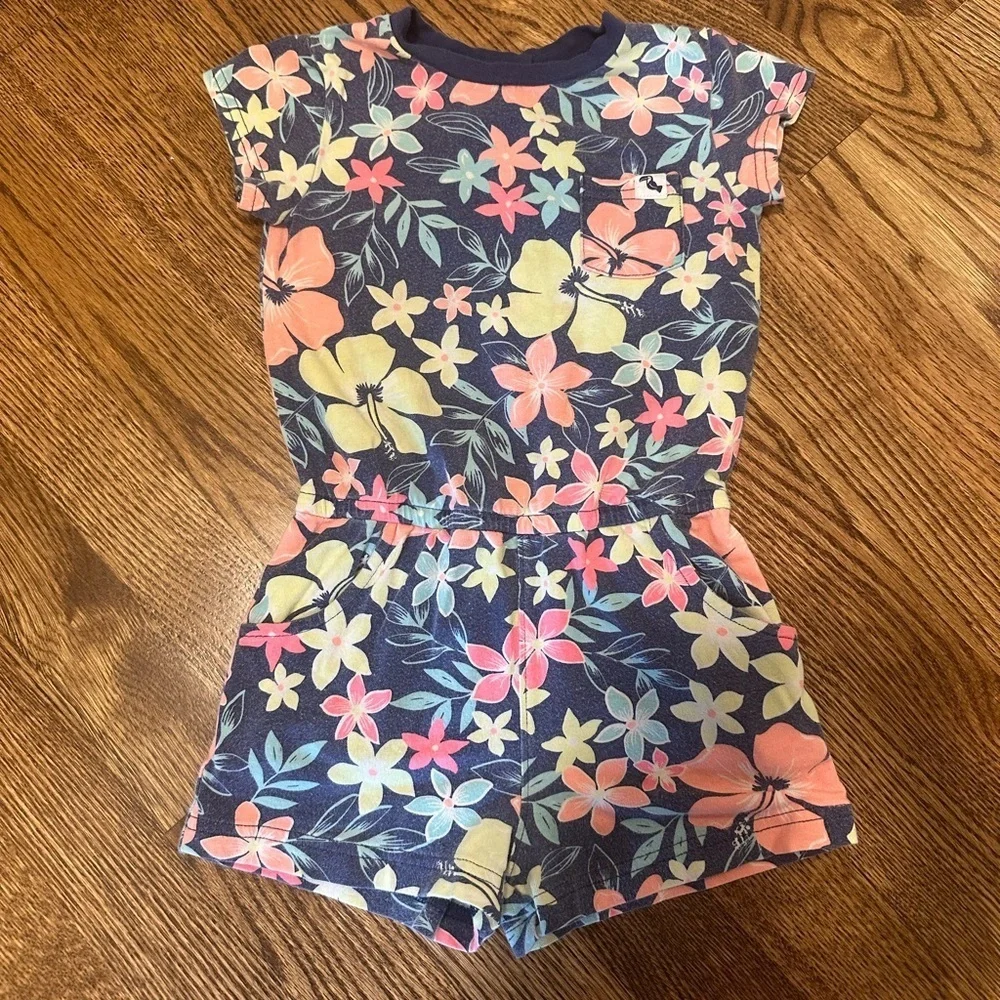 Carters carter’s navy